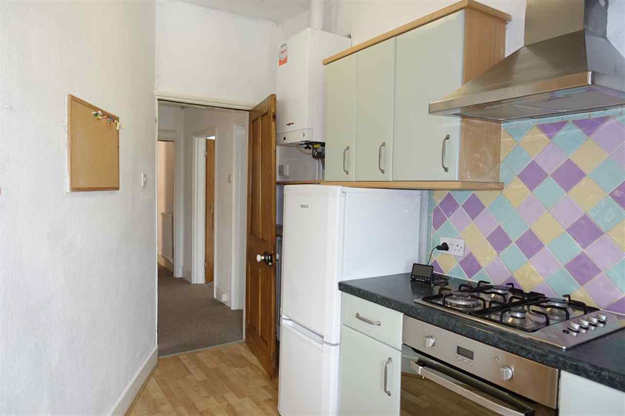 resized-2349823-Kitchen B.JPG